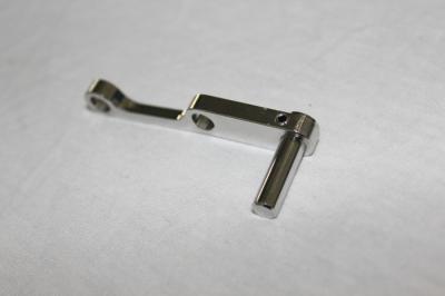 包裝機(jī)械零件二