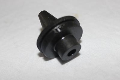 打標(biāo)機(jī)械零件一